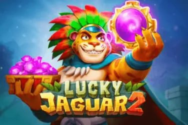 Lobby game bonanza333 dengan navigasi mudah dan kategori lengkap