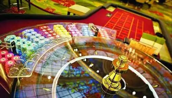 Antarmuka platform bonanza333 di perangkat mobile Indonesia