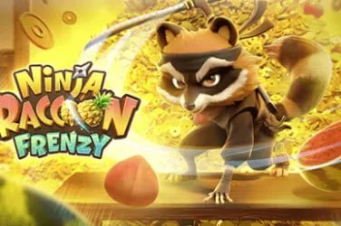 Ilustrasi keanggotaan VIP di bonanza333 dengan manfaat dan layanan khusus